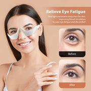 Eye Fatigue Relief Massager